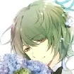 Rui