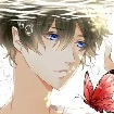 Yoru
