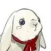 Shiroda