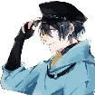 Arata