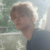 YeonJun