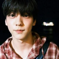 SooBin