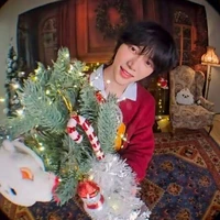 BeomGyu