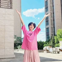Trương Dịch Nhiên