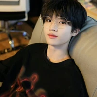 Lý Gia Sâm _ nv cảnh tượng 