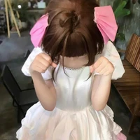tg zô trị:))