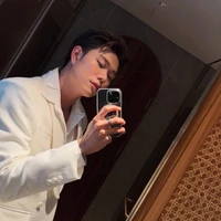 Trần Đăng Dương