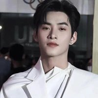 Huỳnh Hoàng Hùng