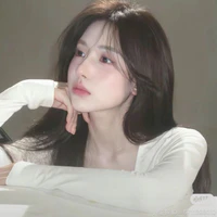 Bạch Ngọc Yên