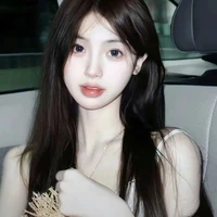 Liễu Minh Hy