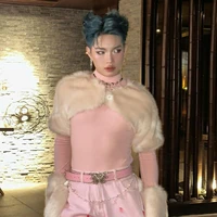 Nguyễn Thanh Pháp