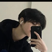 sơn bảo lục (anh nam 9)