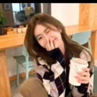 chi chi (bff nữ 9)