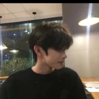 minh kha (bff nam 9)