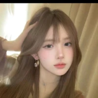 ngọc ánh(bff nữ 9)