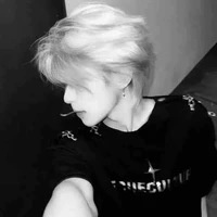 châu phúc (nhóm nam 9)