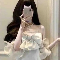 kiều ánh (nhóm nam 9)