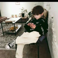 sơn minh hoàng(nhỏ)