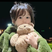 sơn mỹ châu / hoài gia linh(nhỏ)