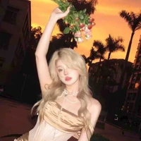 Thảo My(giáo viên lớp 12A2)