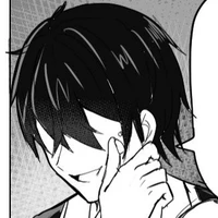 Hayato