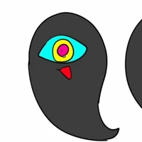 Phantasma
