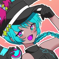 Merupo
