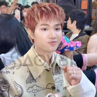 Đức Khoa