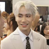 Đặng Trần Nhậm