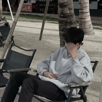 t/g bị khùngg😔✋🏻