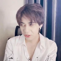 Nhân vật bí ẩn💍