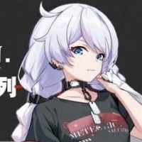 Yanagi Ayanami