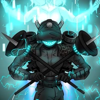 plunger camerawoman/Lisa Marie