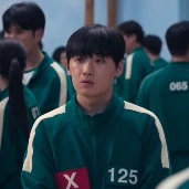 minsu