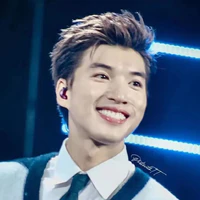 Minh Hiếu