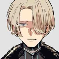 Mikhail Asimov【Russia】