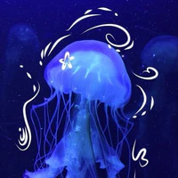 Cả lớp 10B🔹