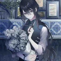Mộng Nguyệt Như