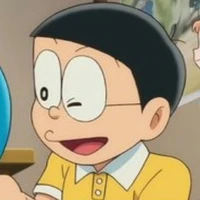 Nobita