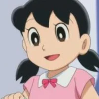 Shizuka