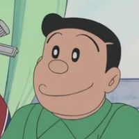 ba Nobita