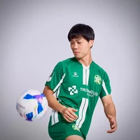 Nguyễn Công Phượng