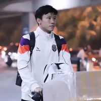 Quế Ngọc Hải