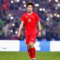Nguyễn Hoàng Đức