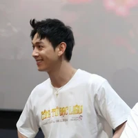 Nguyễn Trường Sinh/Song Luân