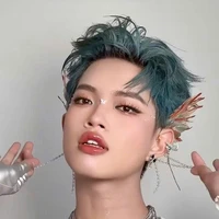 Nguyễn Thanh Pháp/Pháp Kiều