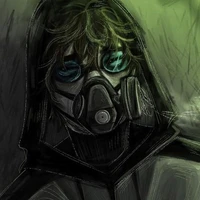 X-virus