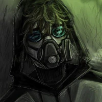 X-virus