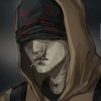 Hoddie