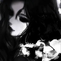 Jane the killer